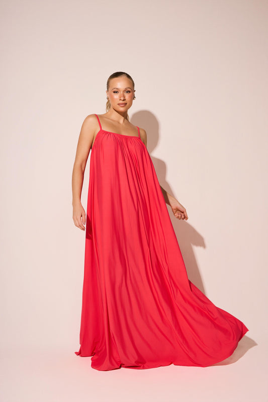 Paylot Livia Dress