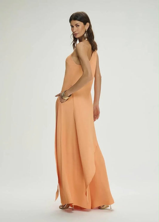 Lore - Swan Blouse