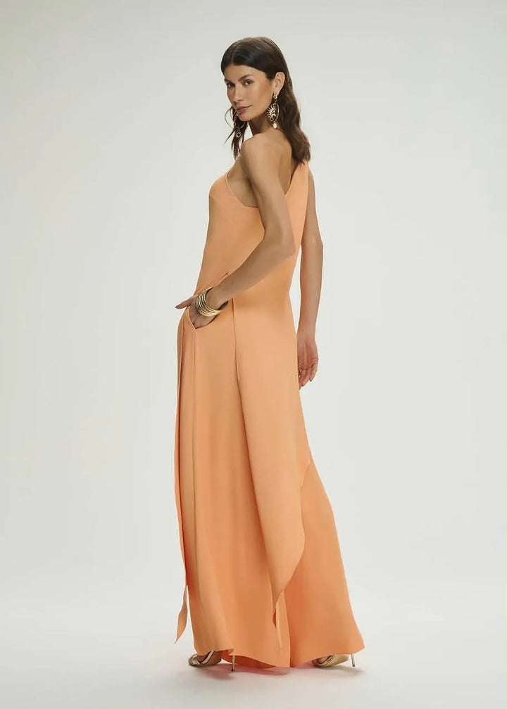 Lore - Swan Blouse