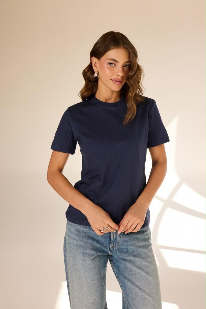 Paylot - Basic T-Shirt Trio
