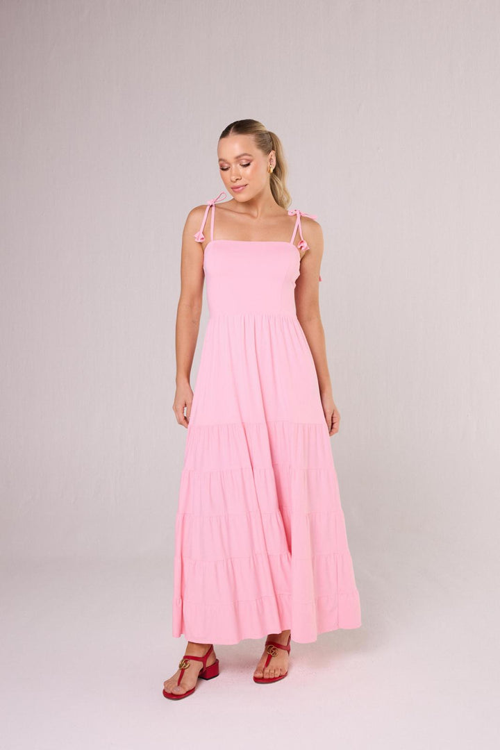 Paylot - Vestido Fernanda