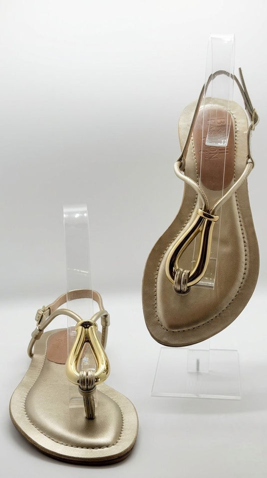 Bfb Shoes - Aurora Sandals