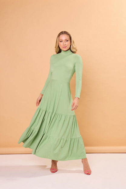 Paylot - Constanca Dress