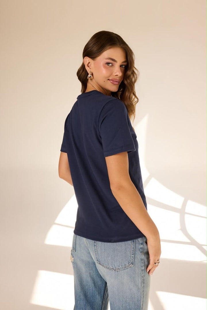 Paylot - Basic T-Shirt Trio