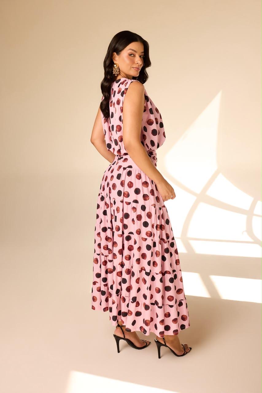 Paylot - Conjunto Desirre
