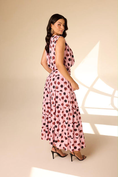 Paylot - Desirre Set