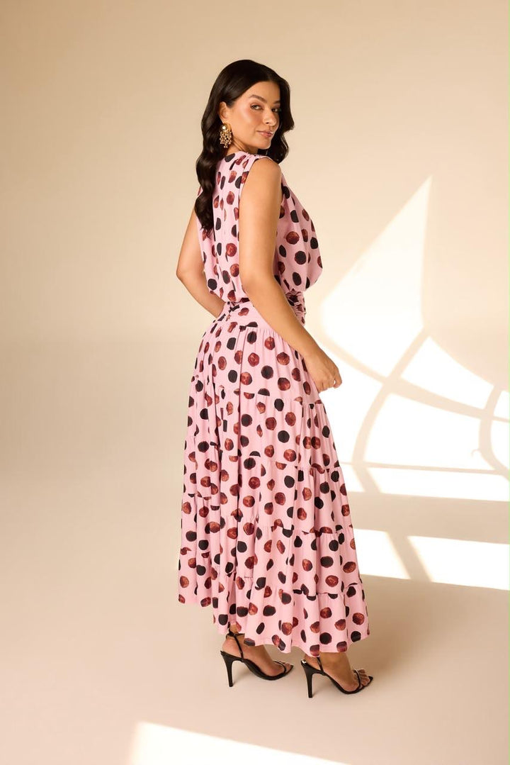 Paylot - Conjunto Desirre
