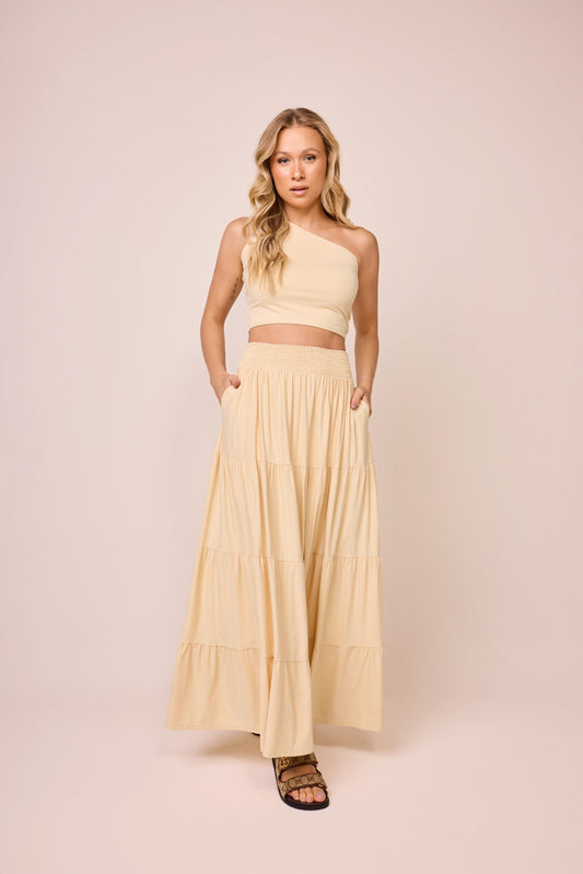 Paylot - Set Anita