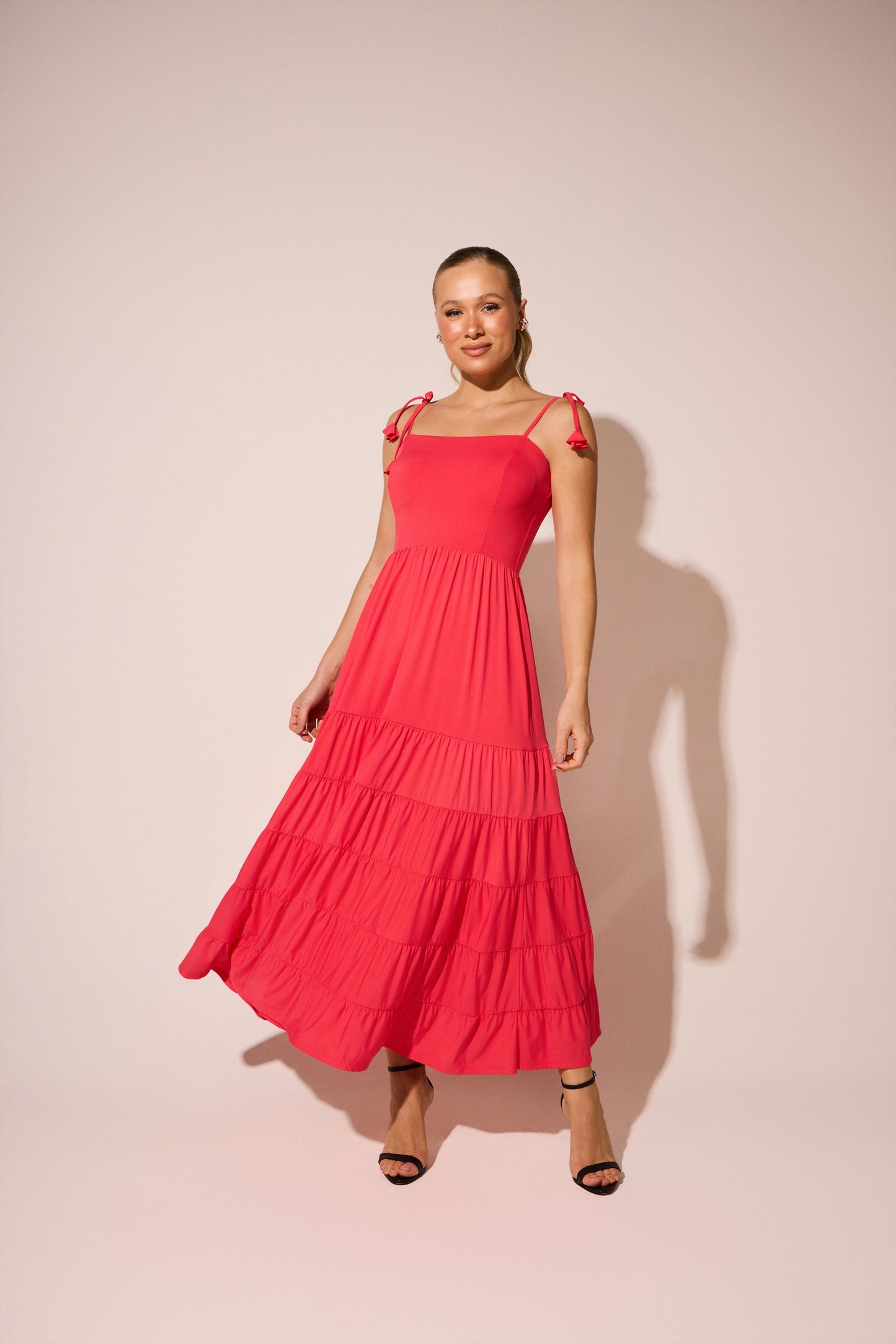 Paylot - Fernanda Dress