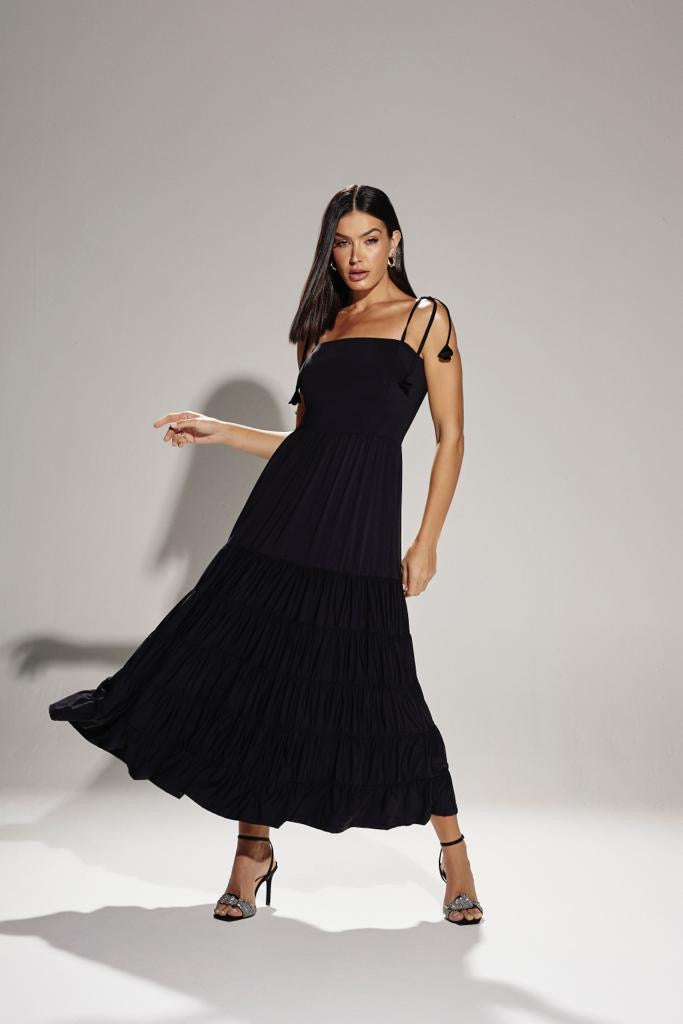 Paylot - Vestido Fernanda