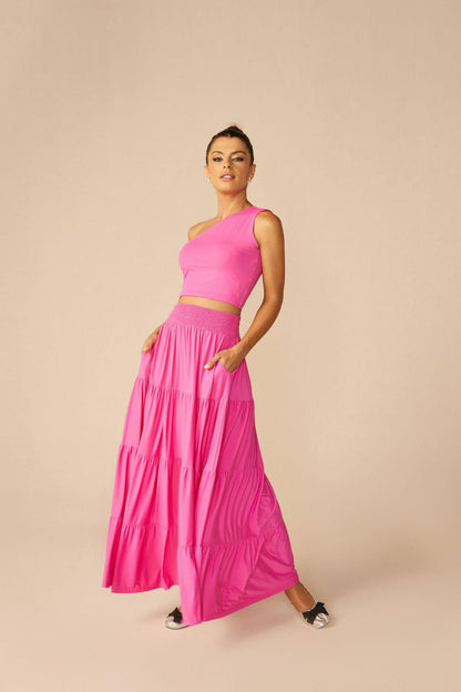 Paylot - Set Anita