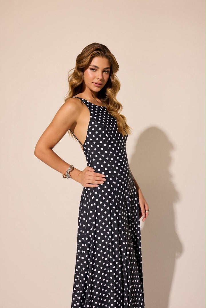 Paylot - Veronica Dress