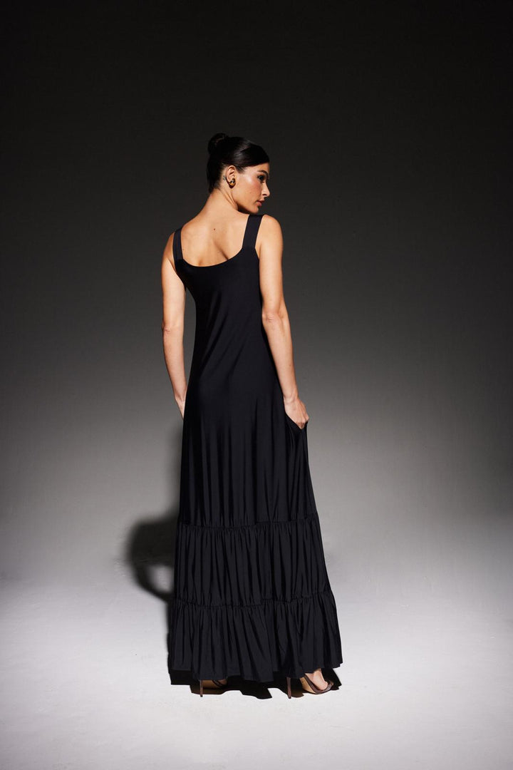 Paylot - Vestido Eleonora
