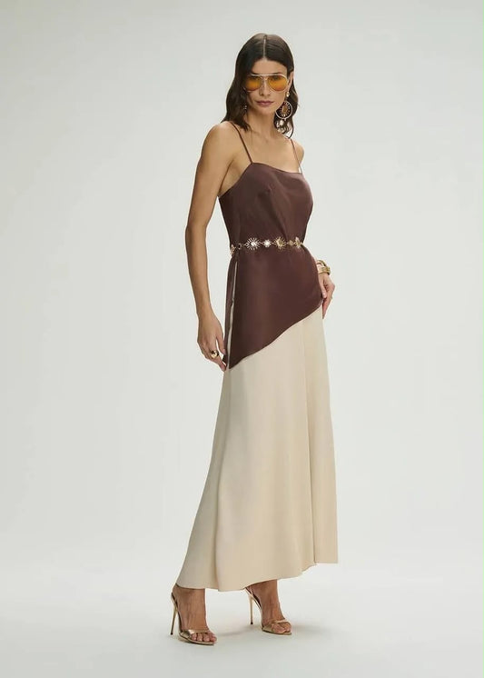 Lore - Grace Charm Skirt