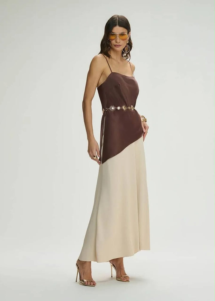 Lore - Grace Charm Skirt