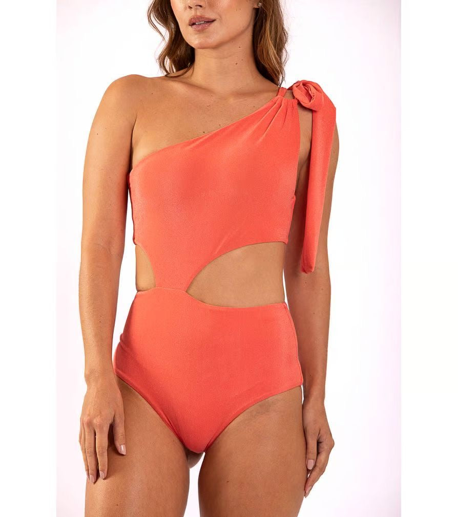 Swimsuit Doux M106034