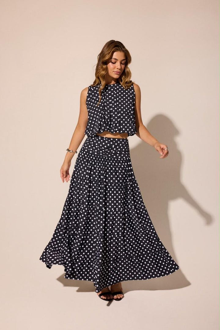 Paylot - Conjunto Desirre