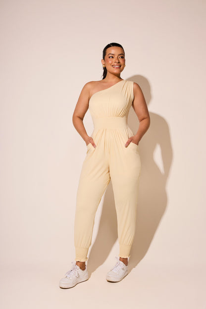 Paylot - Jumpsuit Paty