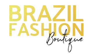 Brazil Fashion Boutique GA