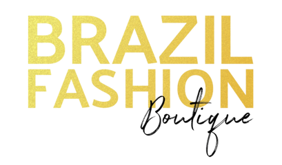 Brazil Fashion Boutique GA