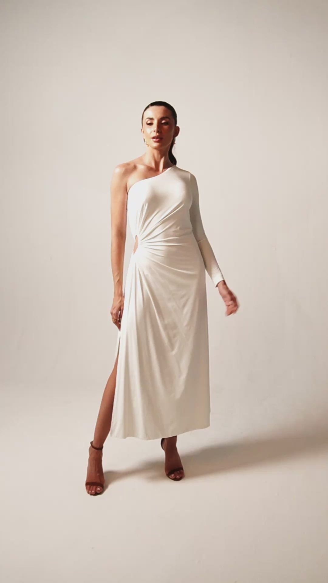 Paylot - Vestido Renata
